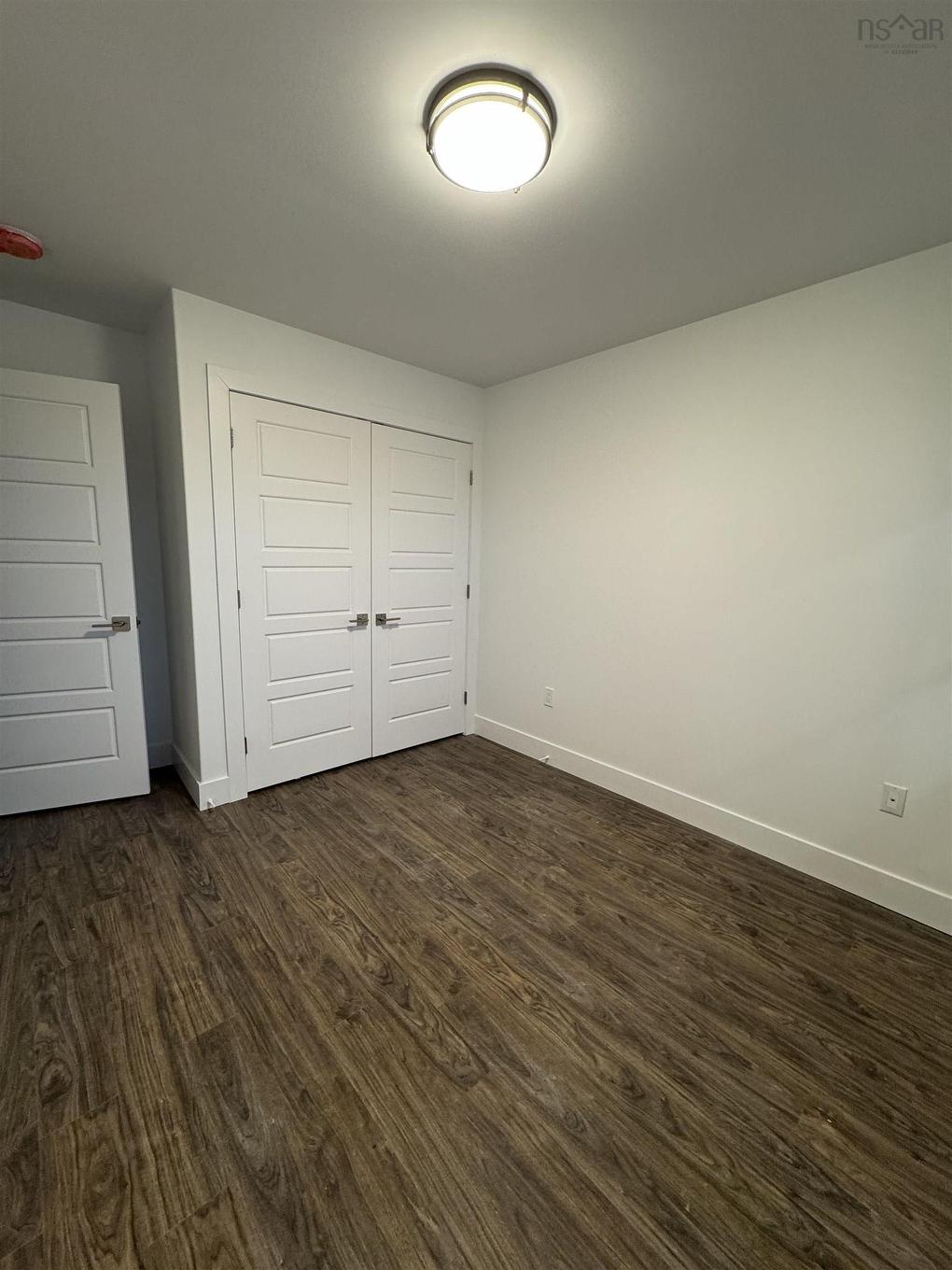 14 Goldenrod Court, Falmouth, NS