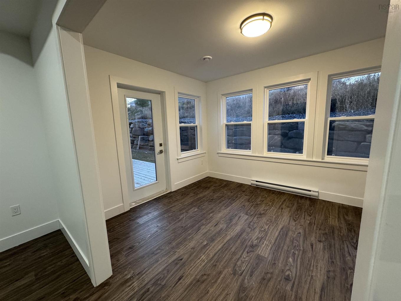 14 Goldenrod Court, Falmouth, NS