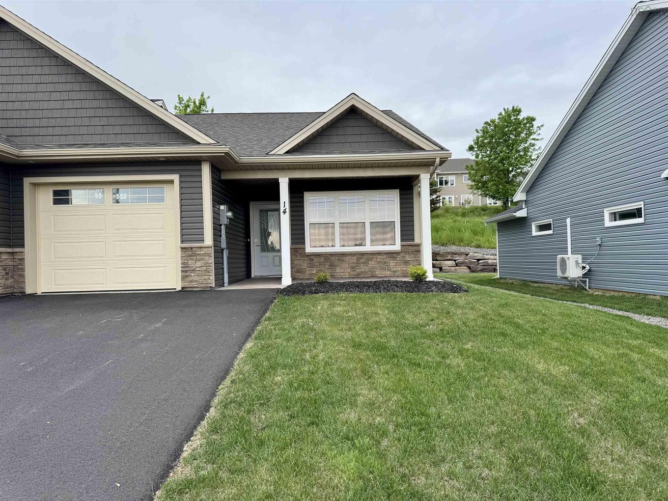 14 Goldenrod Court, Falmouth, NS