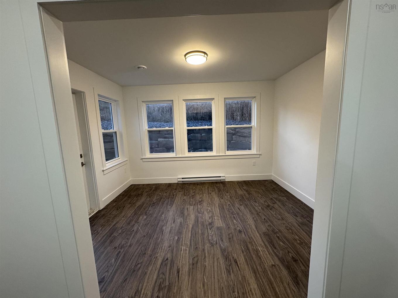 14 Goldenrod Court, Falmouth, NS