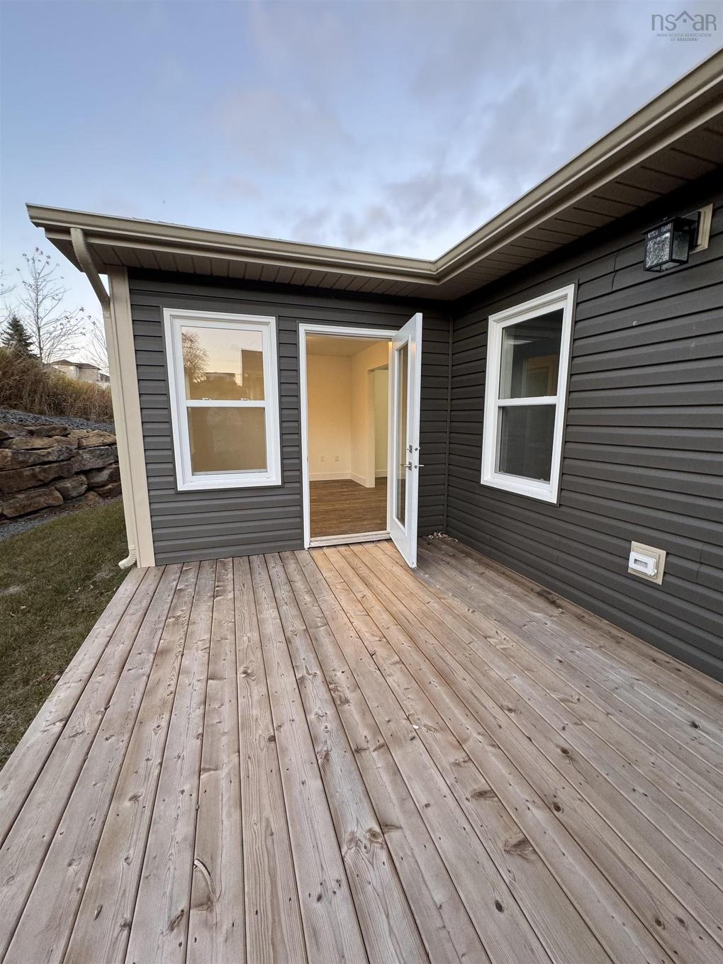 14 Goldenrod Court, Falmouth, NS