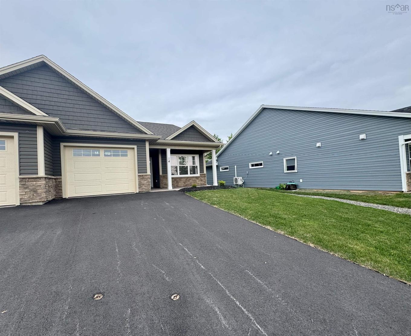 14 Goldenrod Court, Falmouth, NS
