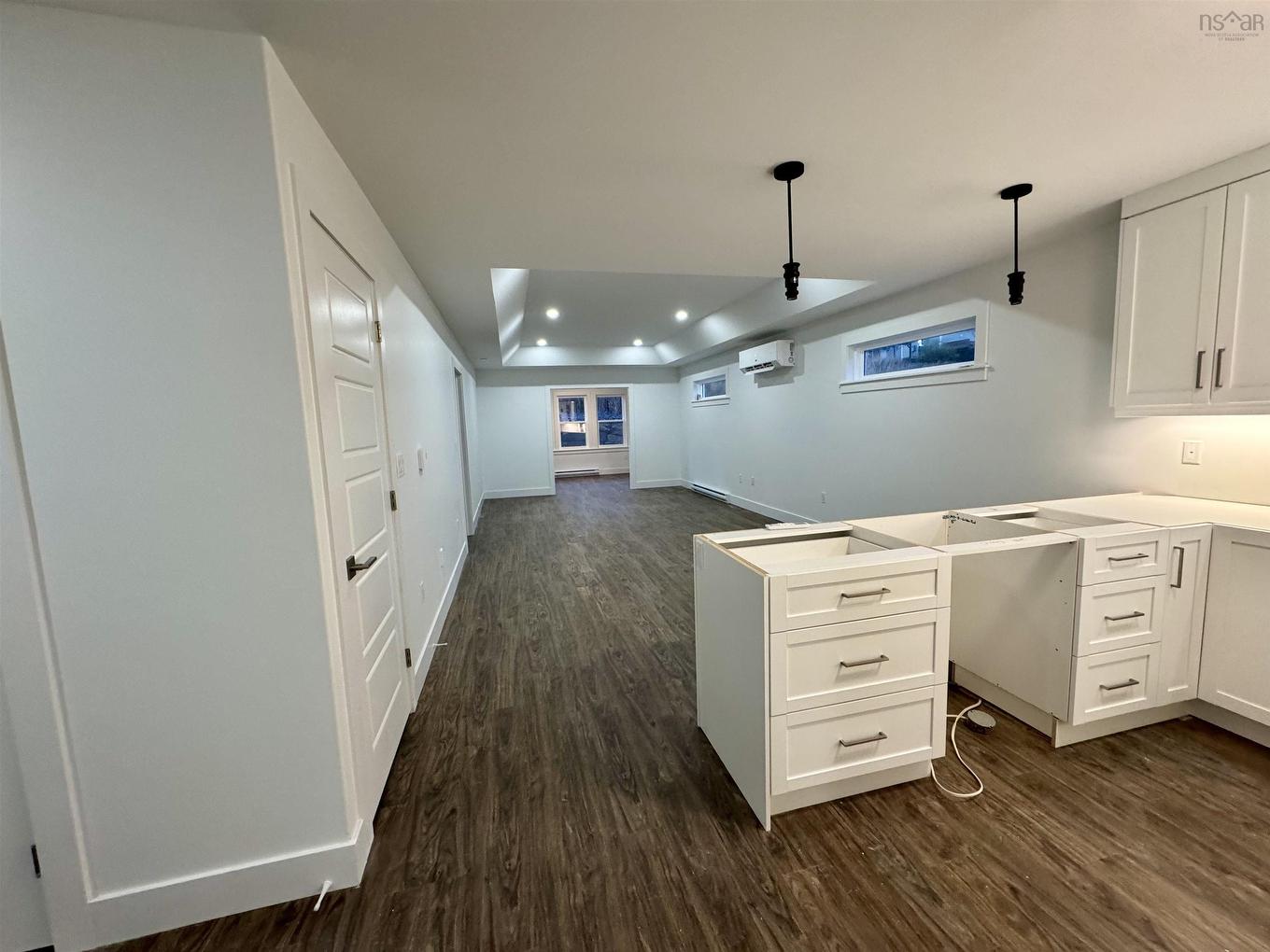 14 Goldenrod Court, Falmouth, NS