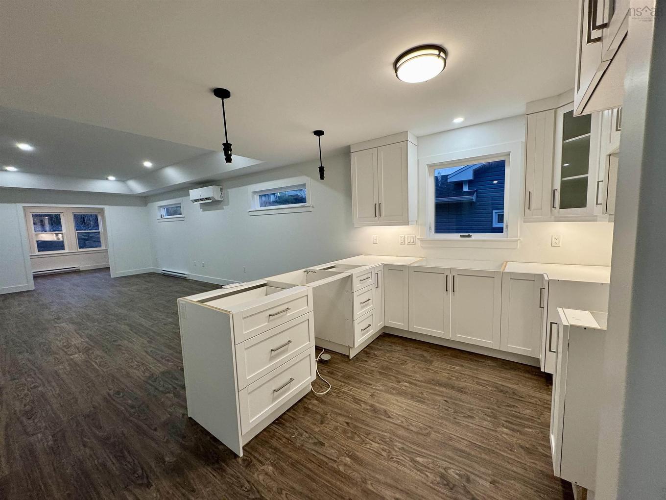 14 Goldenrod Court, Falmouth, NS