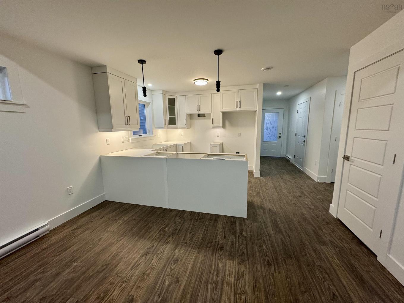 14 Goldenrod Court, Falmouth, NS