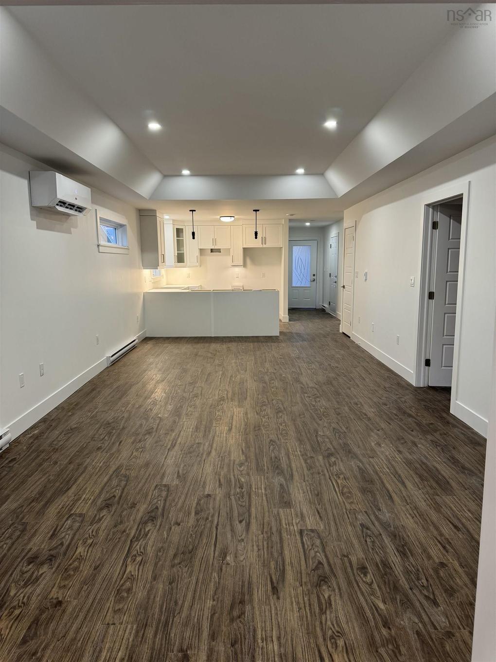 14 Goldenrod Court, Falmouth, NS