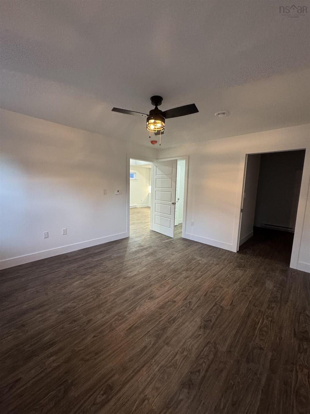 14 Goldenrod Court, Falmouth, NS