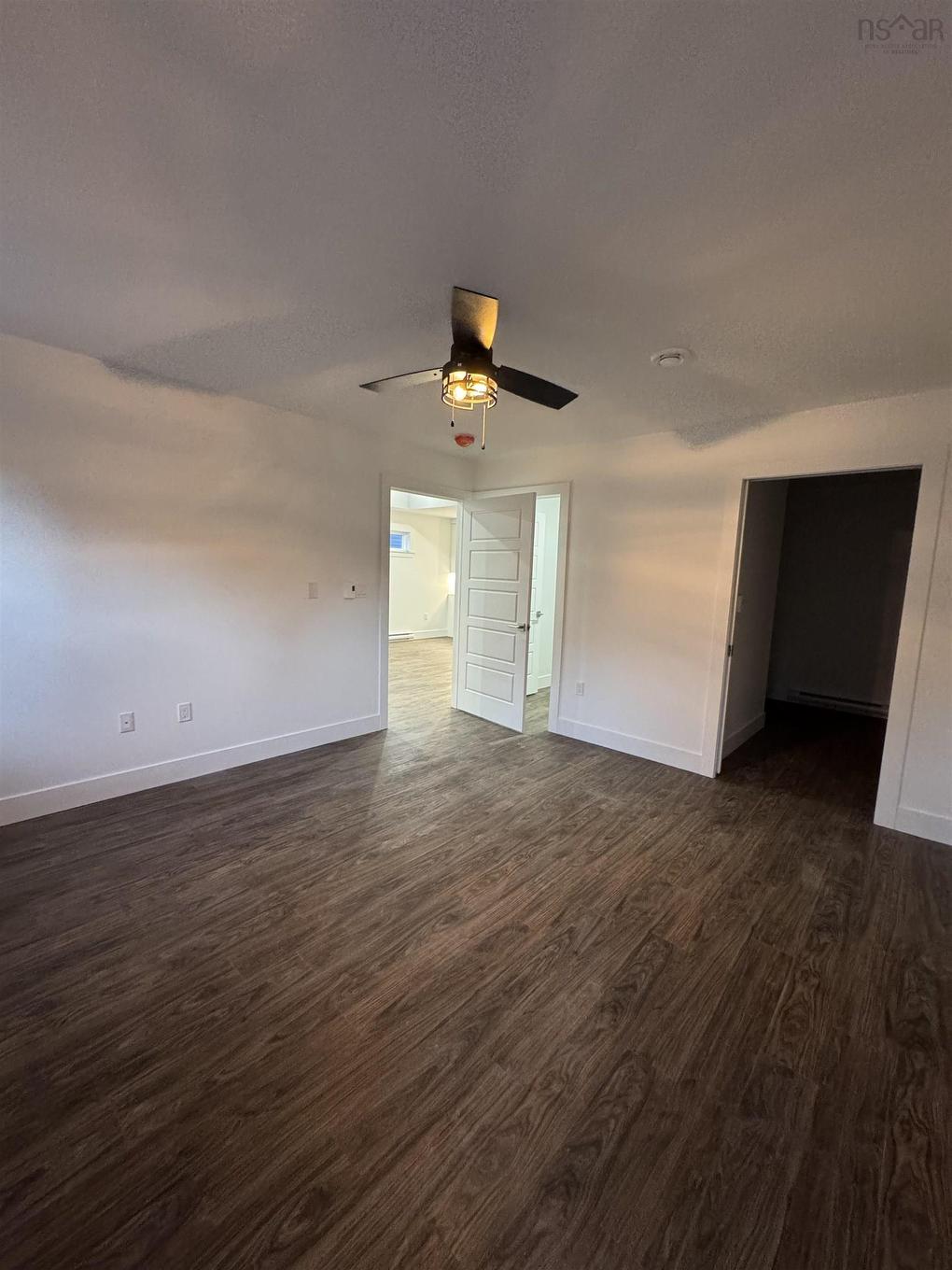 14 Goldenrod Court, Falmouth, NS