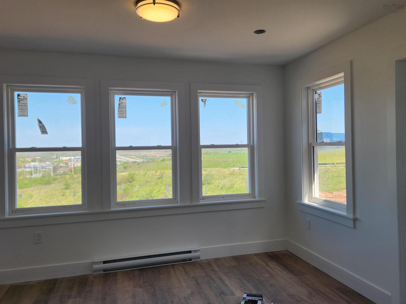 10 Abbey Road, Garlands Crossing, NS