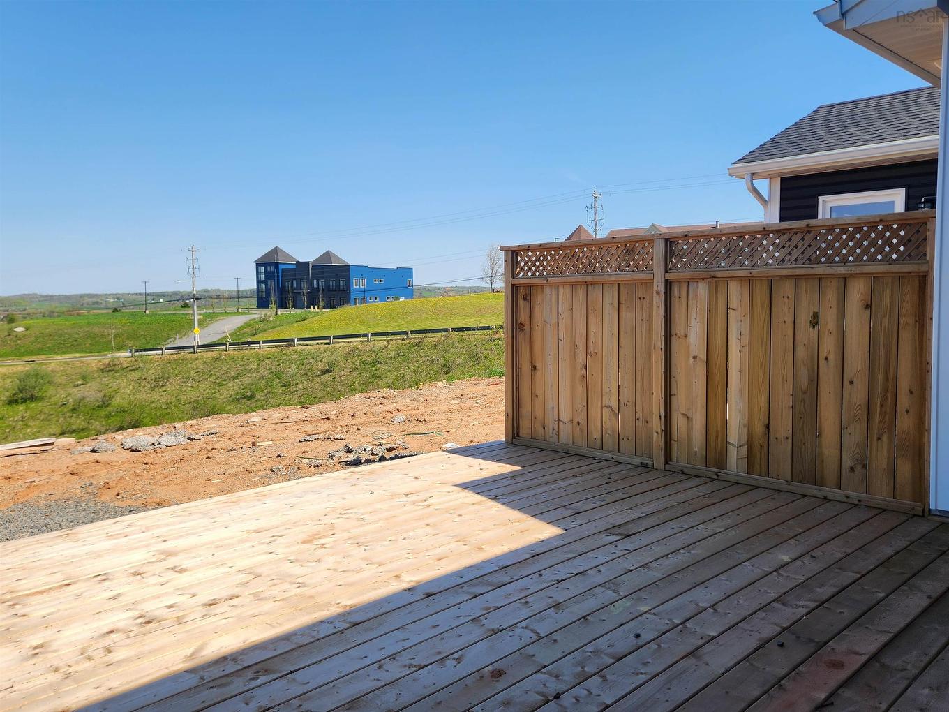 10 Abbey Road, Garlands Crossing, NS