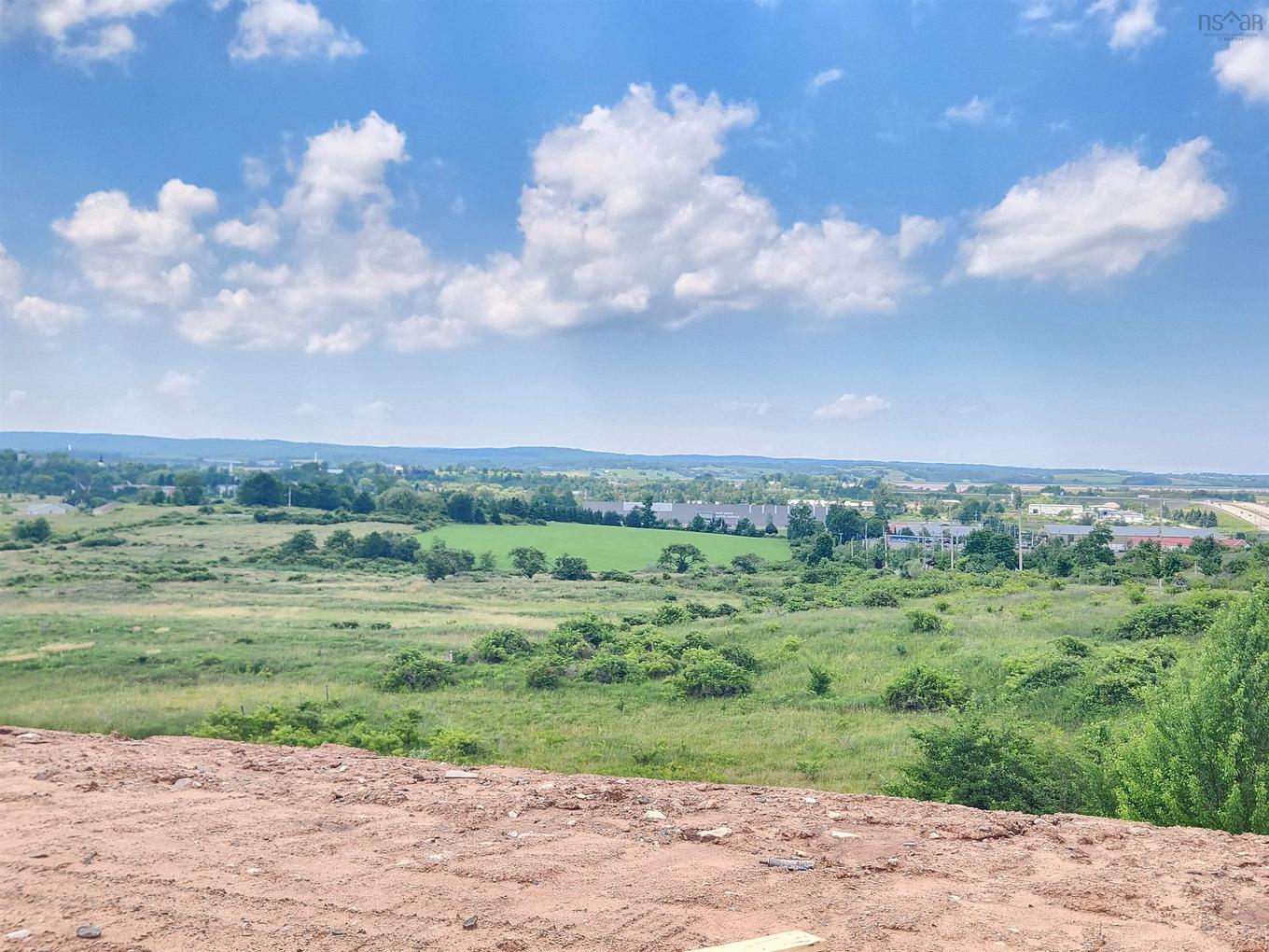 10 Abbey Road, Garlands Crossing, NS