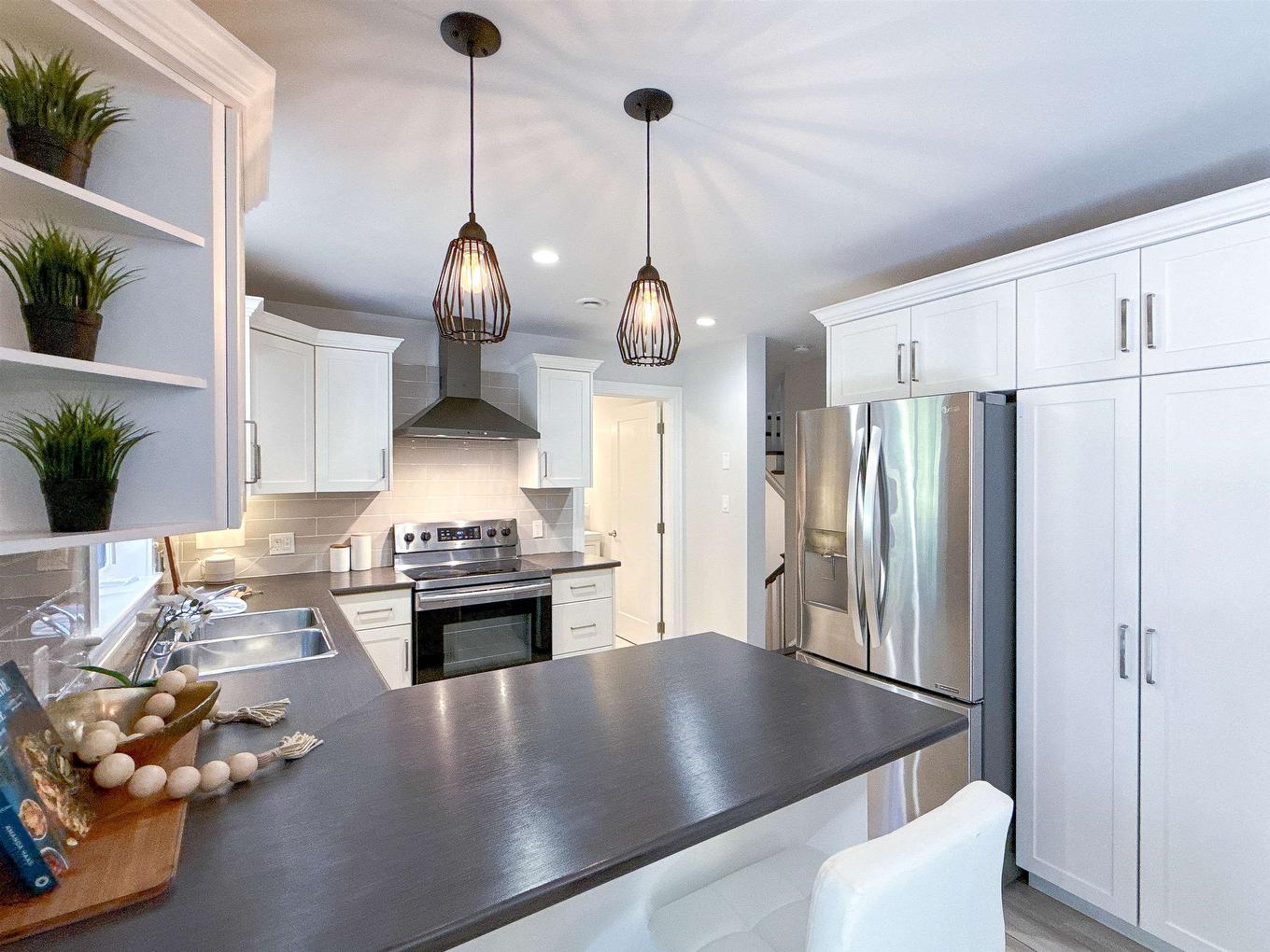 39 Atlantic Road, Charlottetown, PE