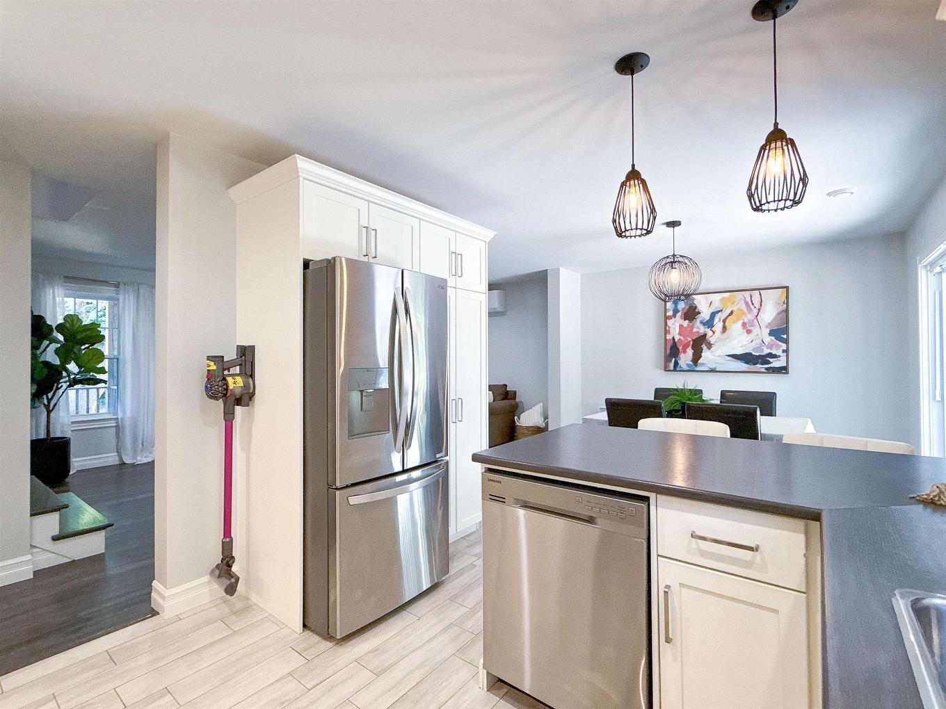 39 Atlantic Road, Charlottetown, PE