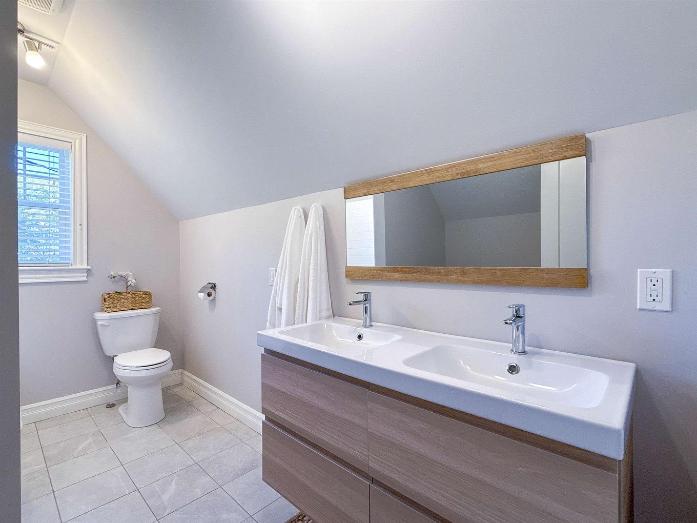 39 Atlantic Road, Charlottetown, PE