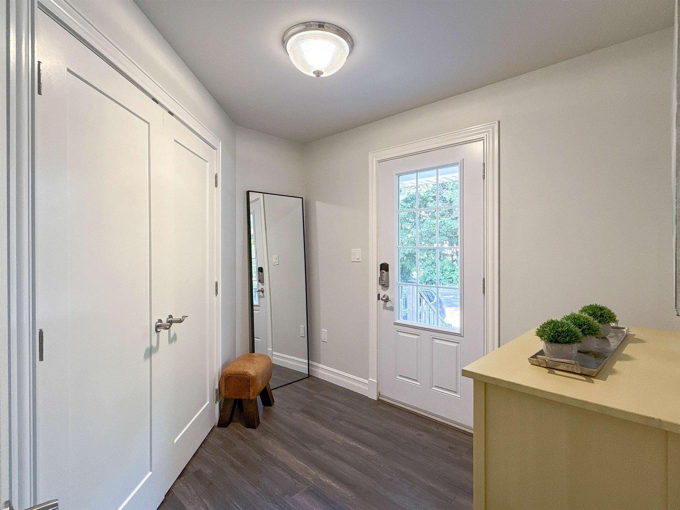 39 Atlantic Road, Charlottetown, PE