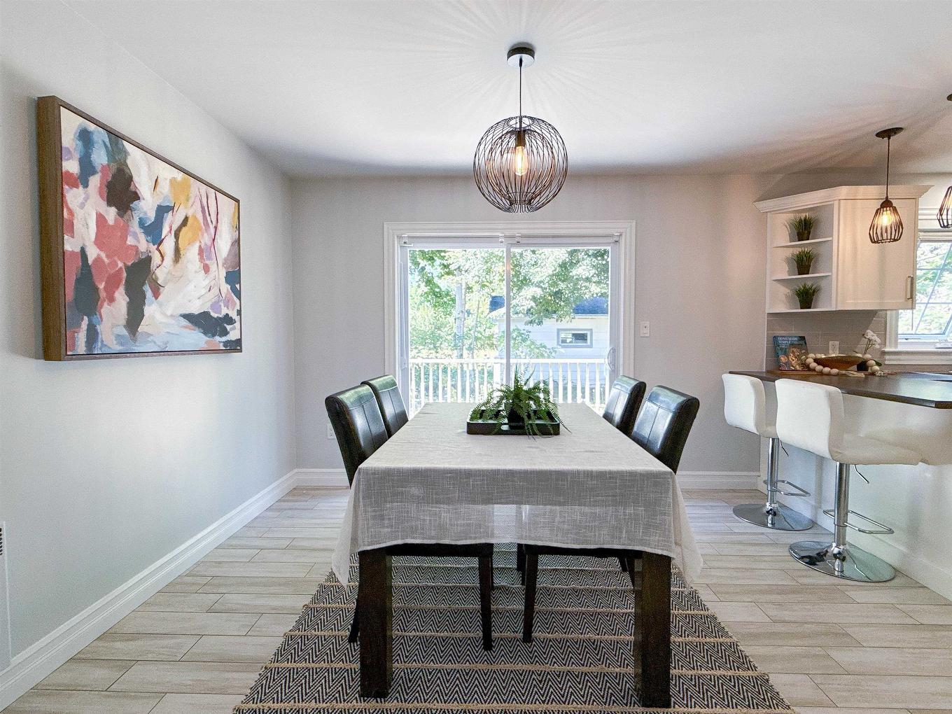 39 Atlantic Road, Charlottetown, PE