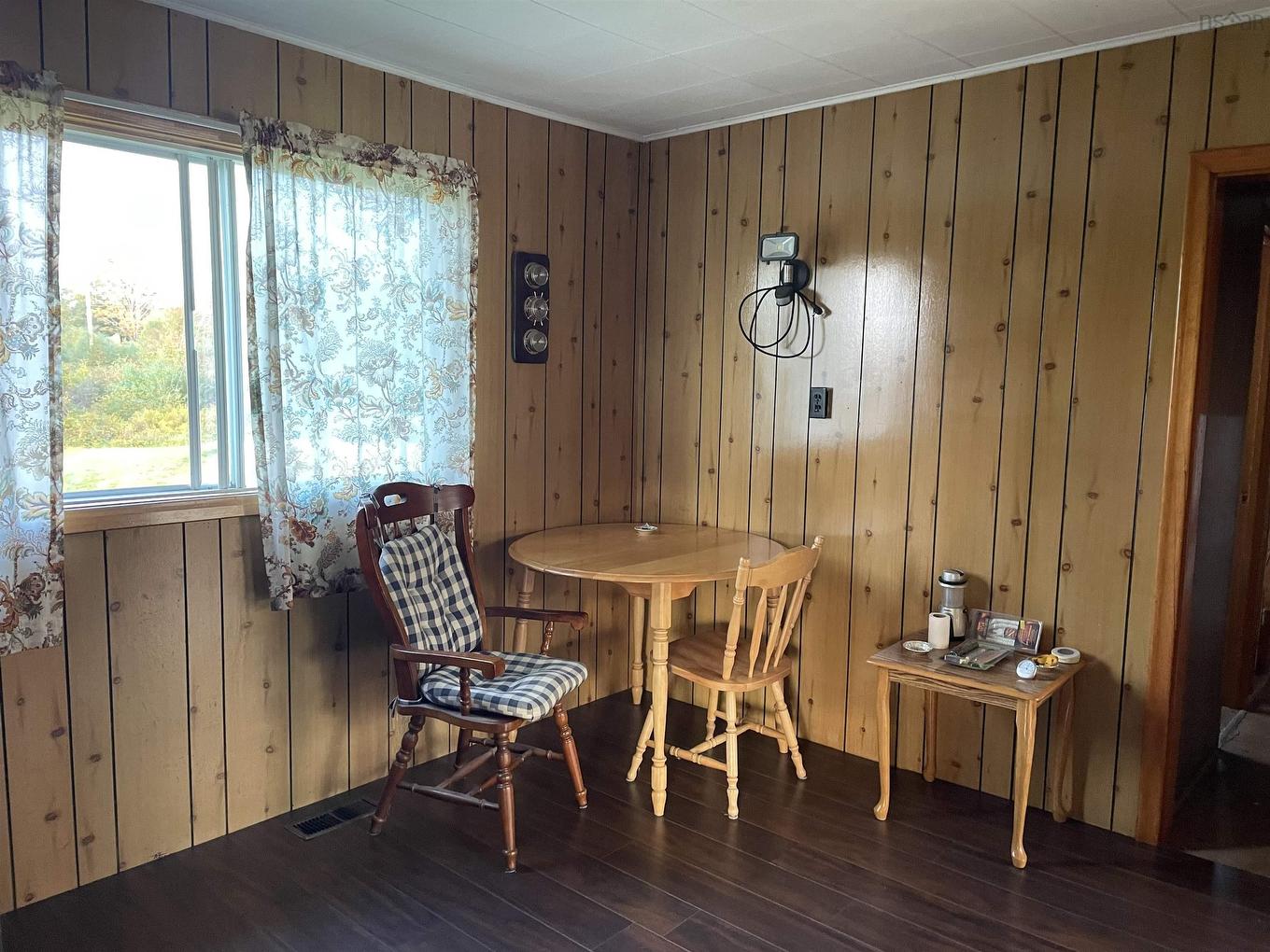 308 Middlewood Diversion, Middlewood, NS