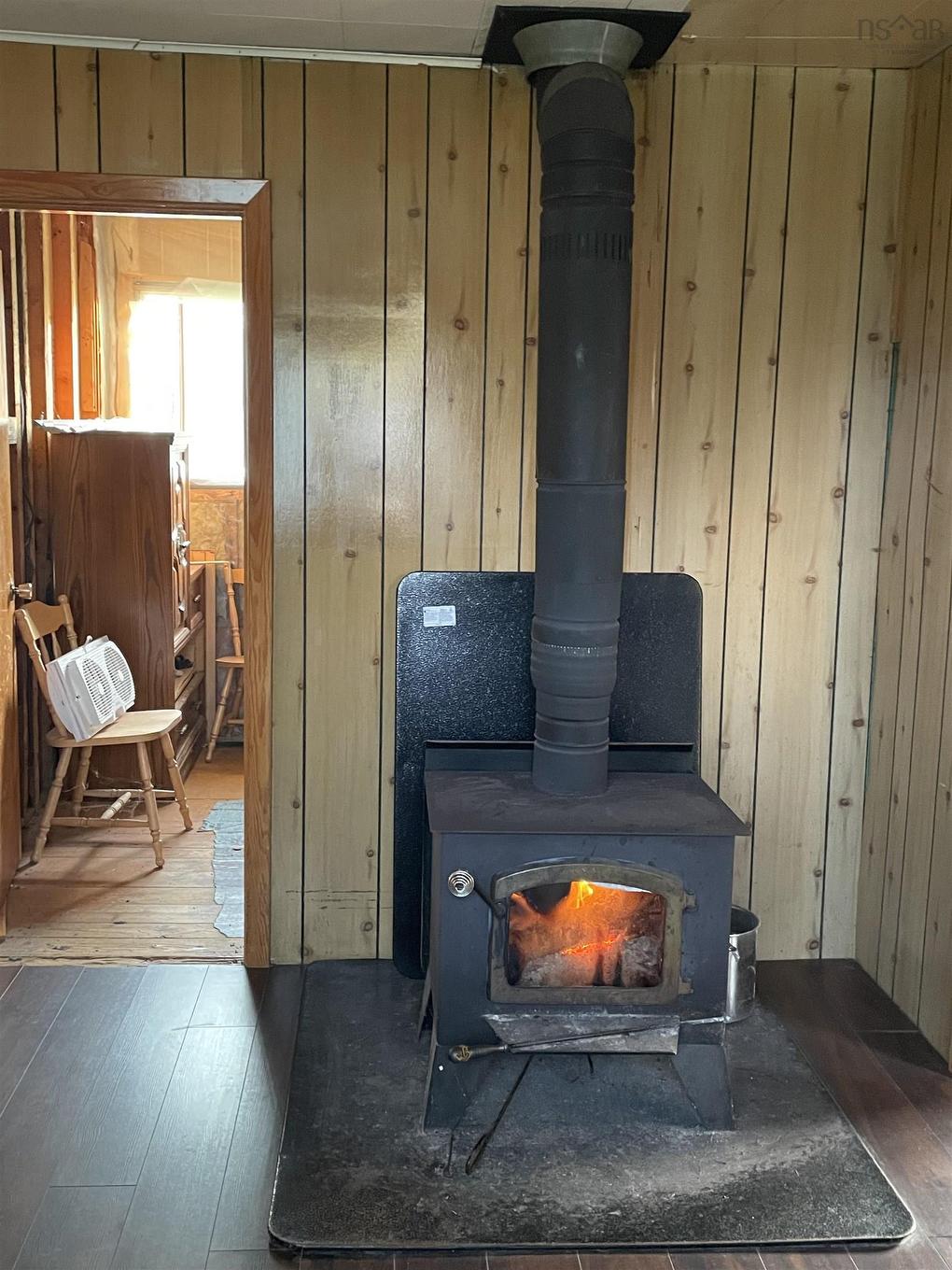 308 Middlewood Diversion, Middlewood, NS