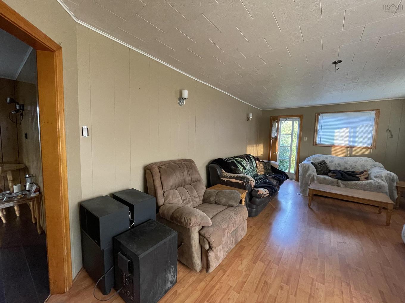 308 Middlewood Diversion, Middlewood, NS