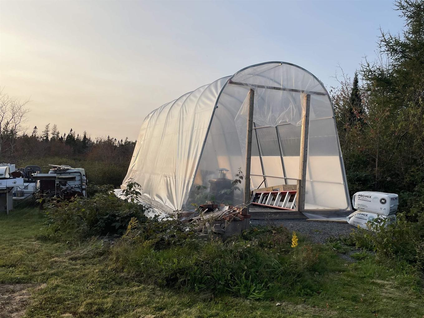 308 Middlewood Diversion, Middlewood, NS