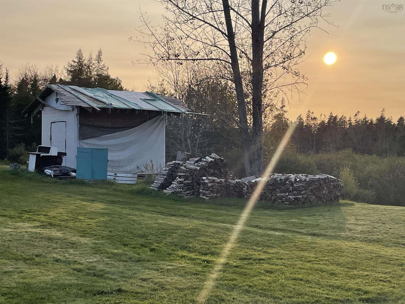 308 Middlewood Diversion, Middlewood, NS