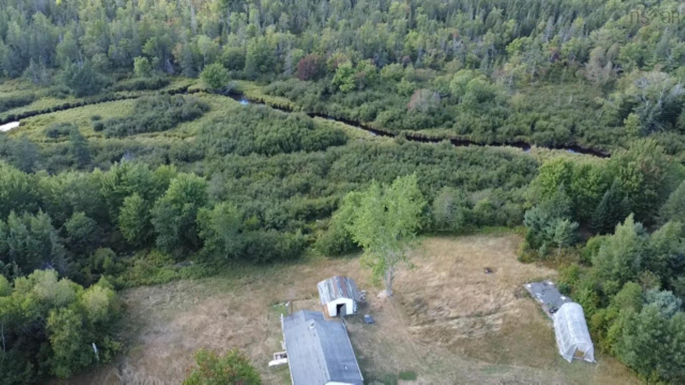 308 Middlewood Diversion, Middlewood, NS