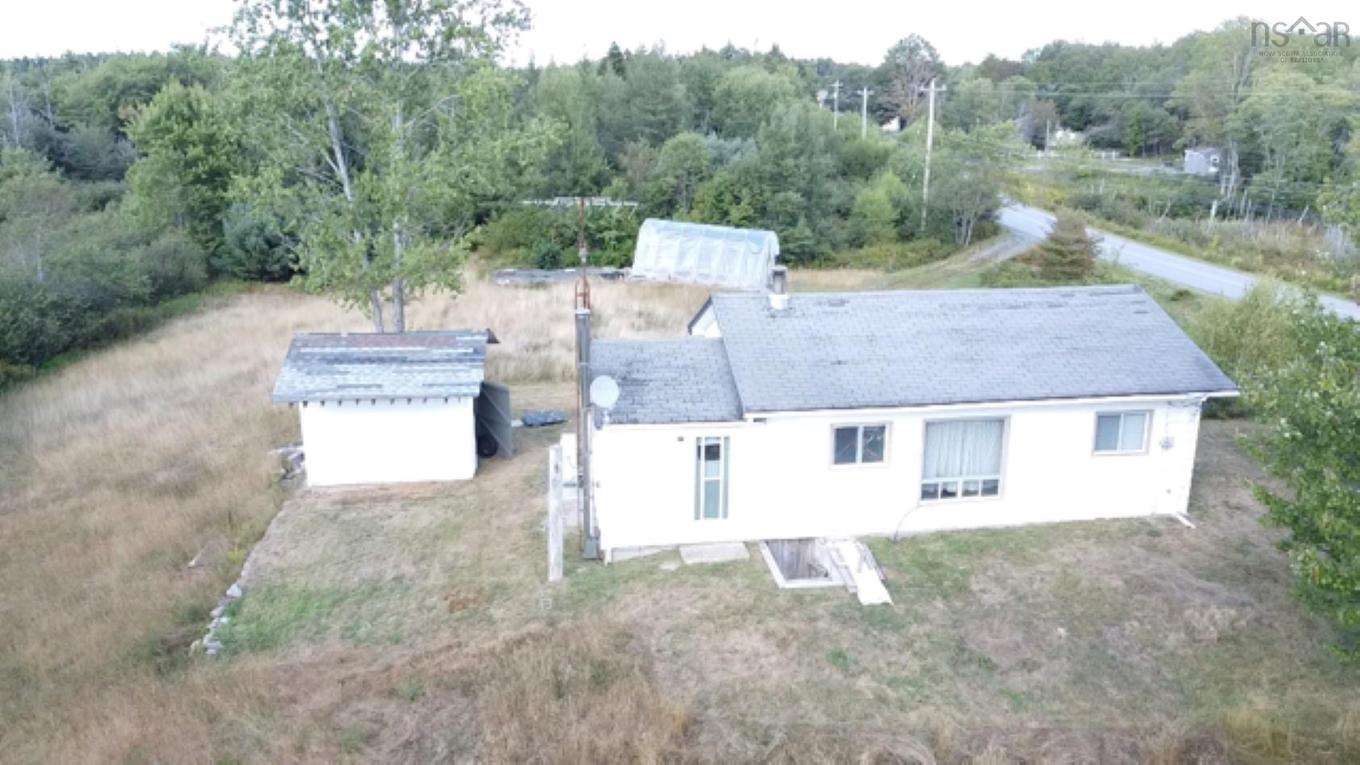 308 Middlewood Diversion, Middlewood, NS