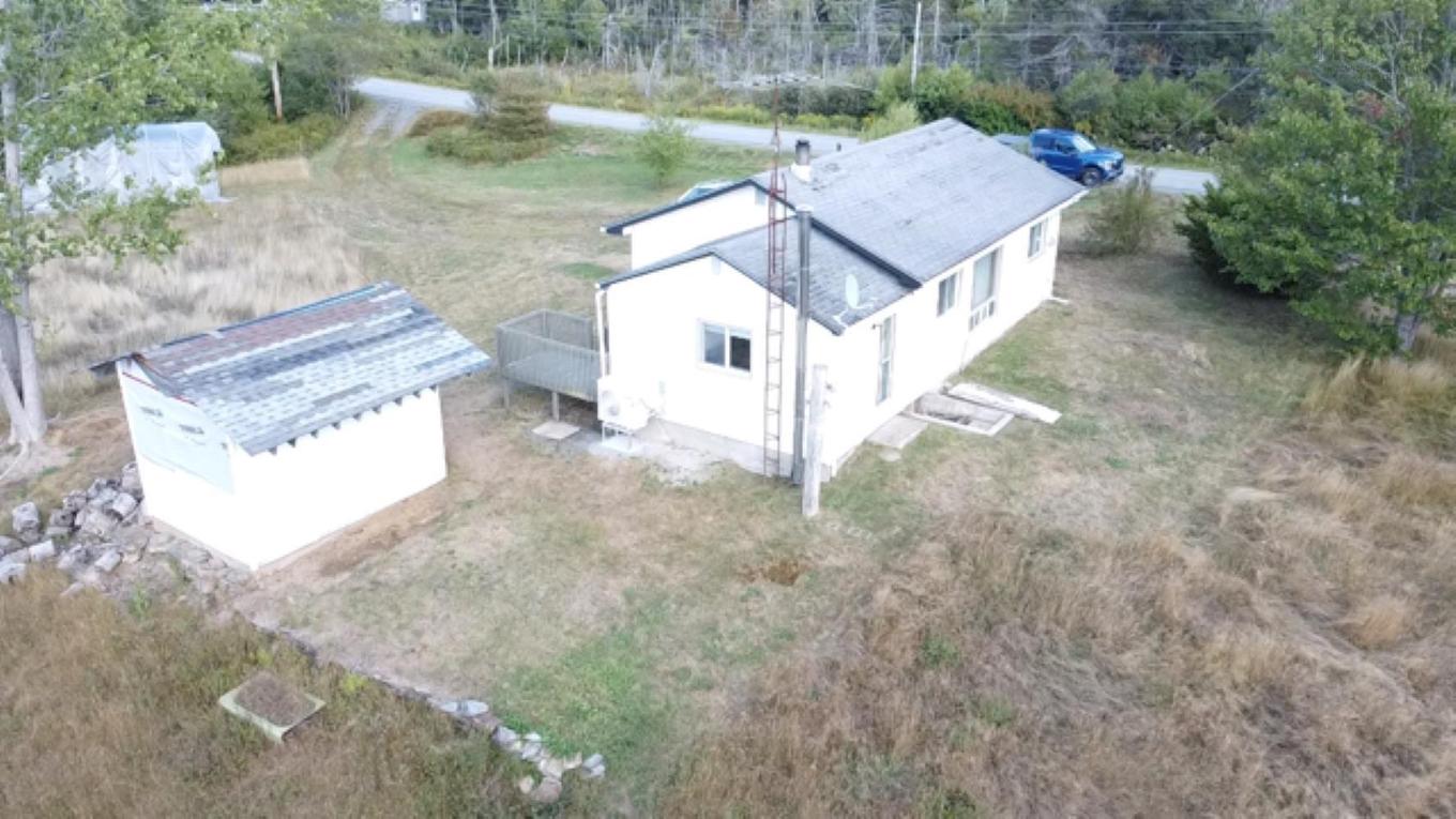 308 Middlewood Diversion, Middlewood, NS