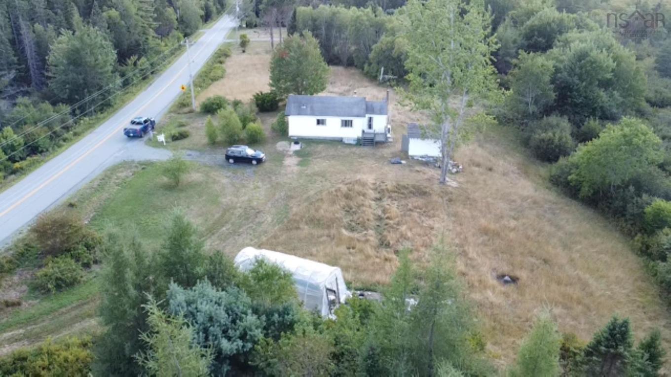 308 Middlewood Diversion, Middlewood, NS