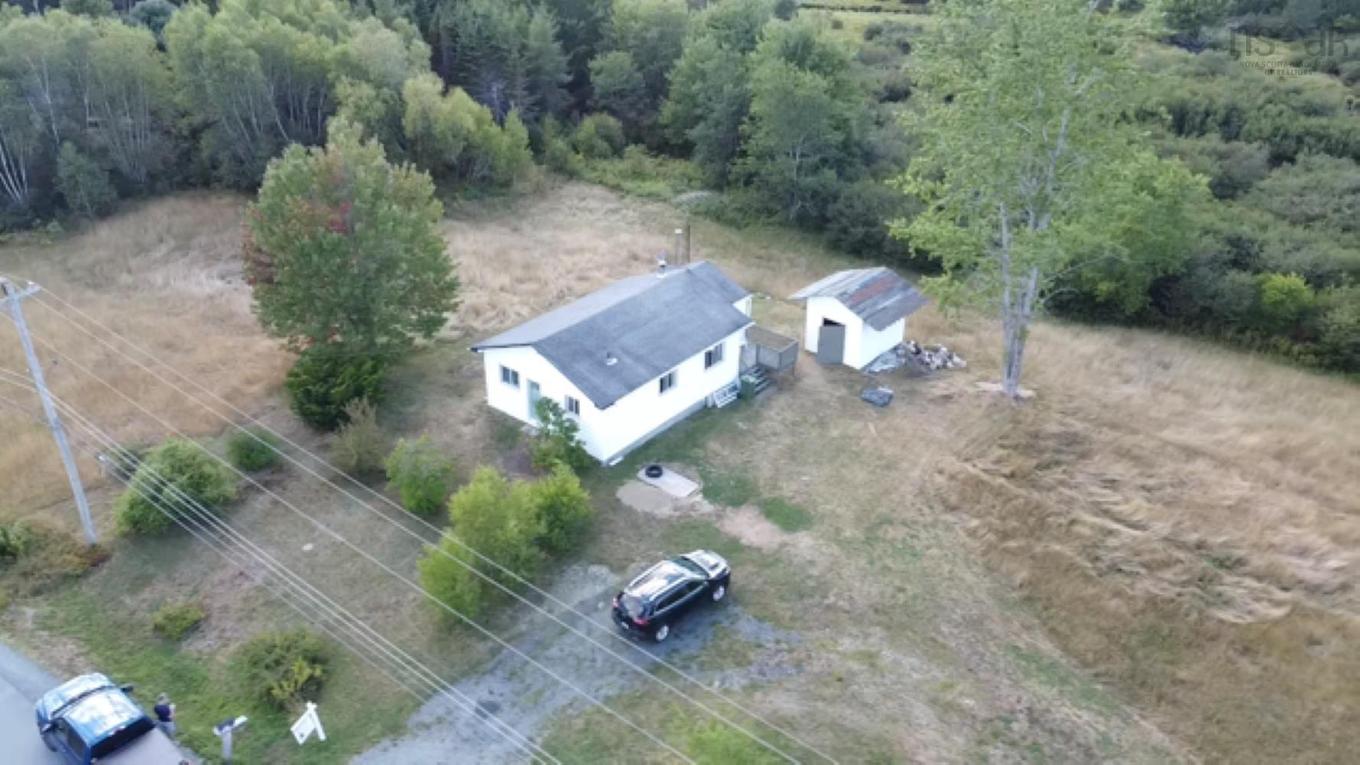 308 Middlewood Diversion, Middlewood, NS