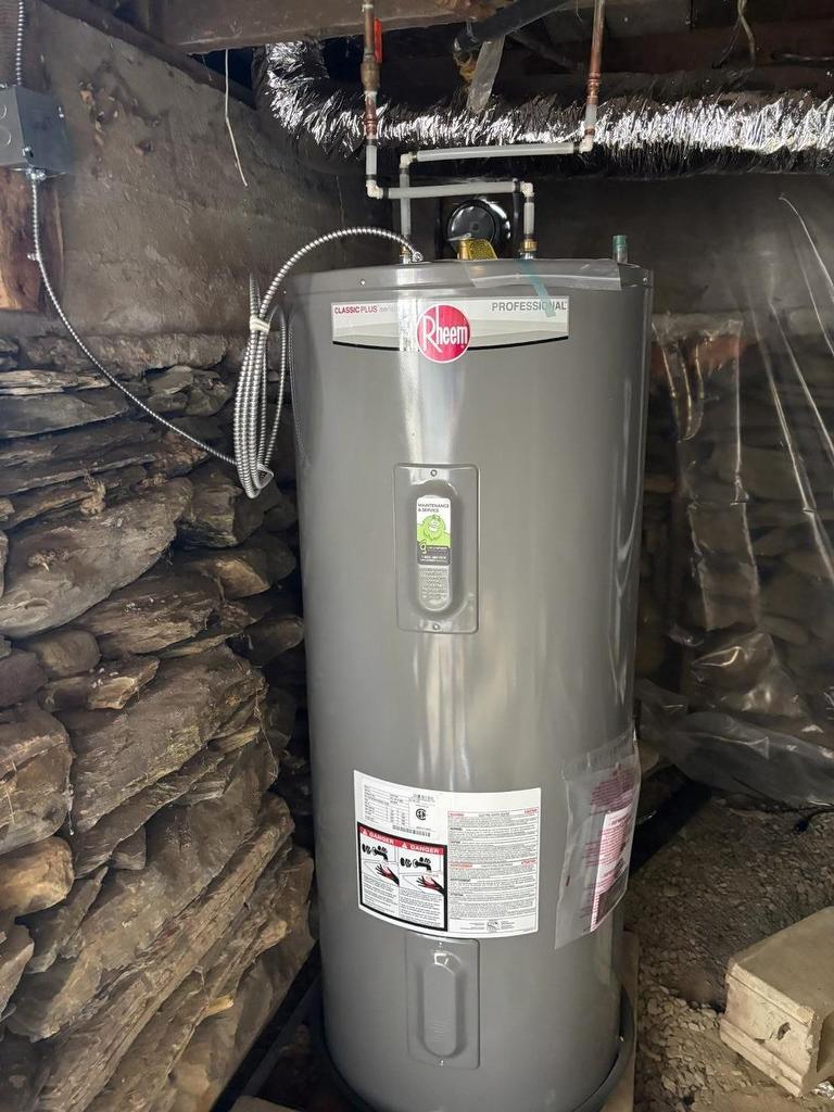 308 Middlewood Diversion, Middlewood, NS