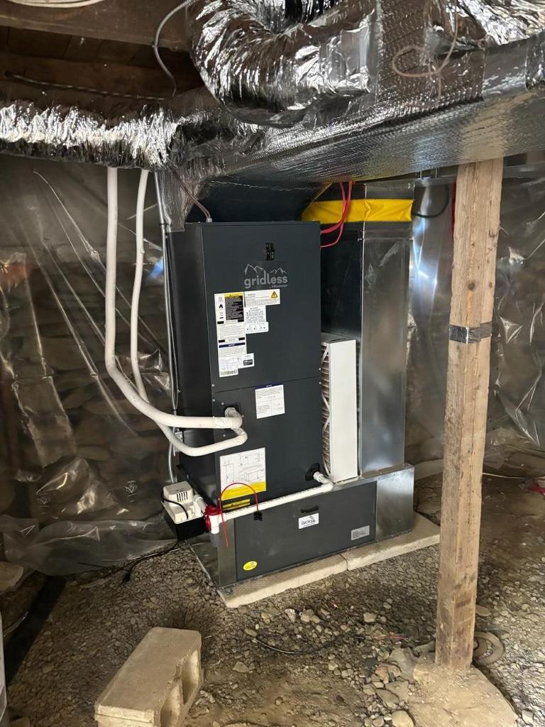 308 Middlewood Diversion, Middlewood, NS