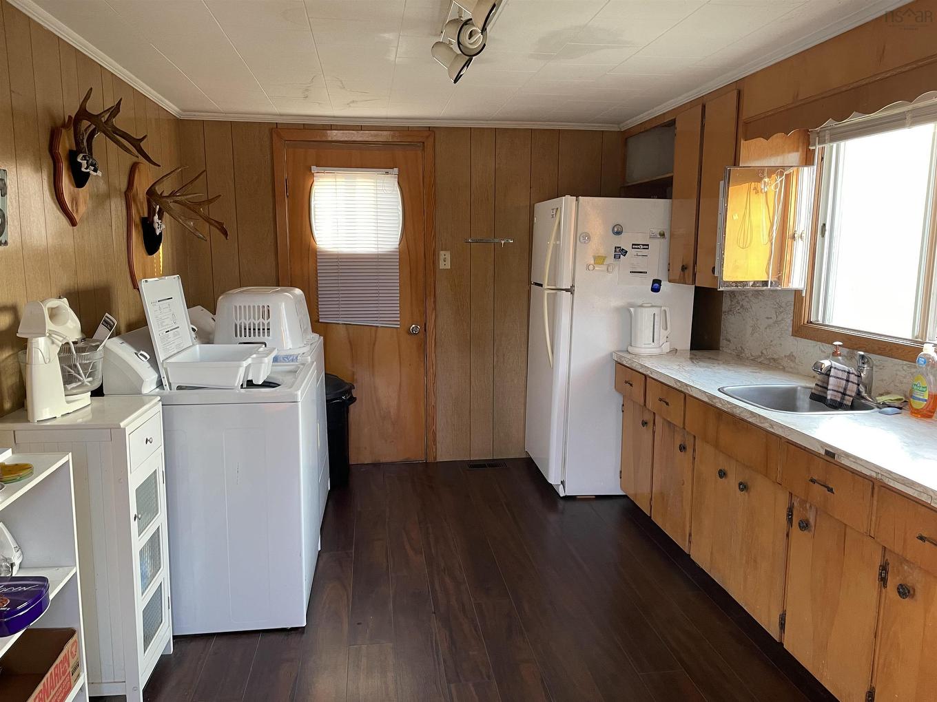 308 Middlewood Diversion, Middlewood, NS