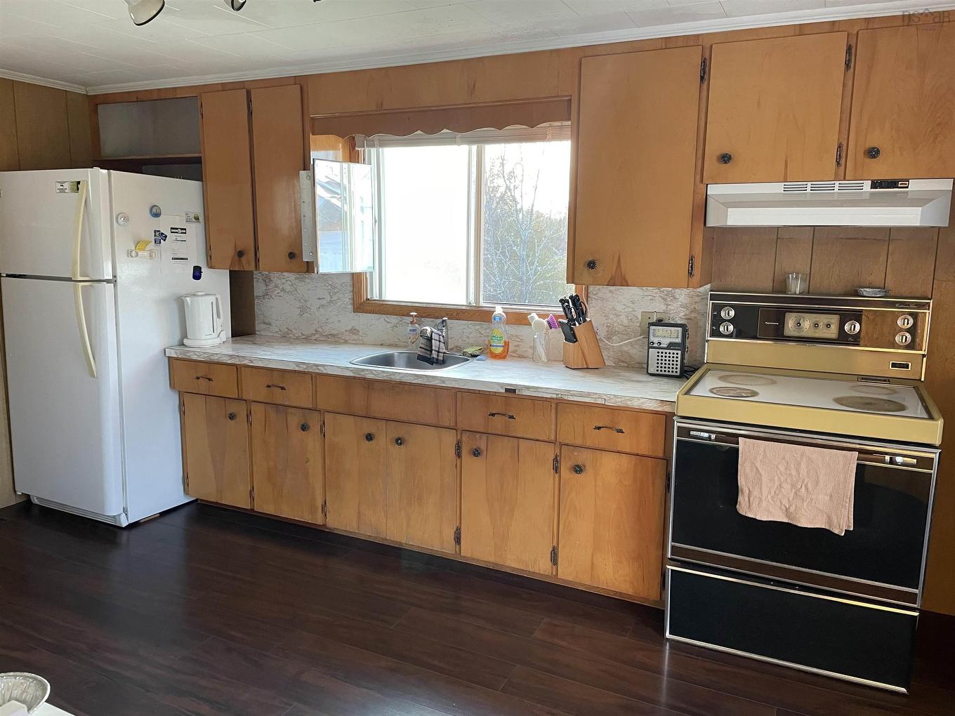 308 Middlewood Diversion, Middlewood, NS