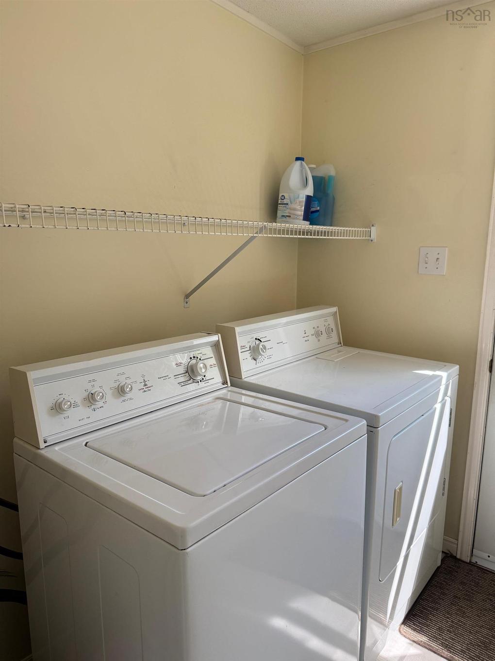 81 Thomson Drive, Bridgewater, NS