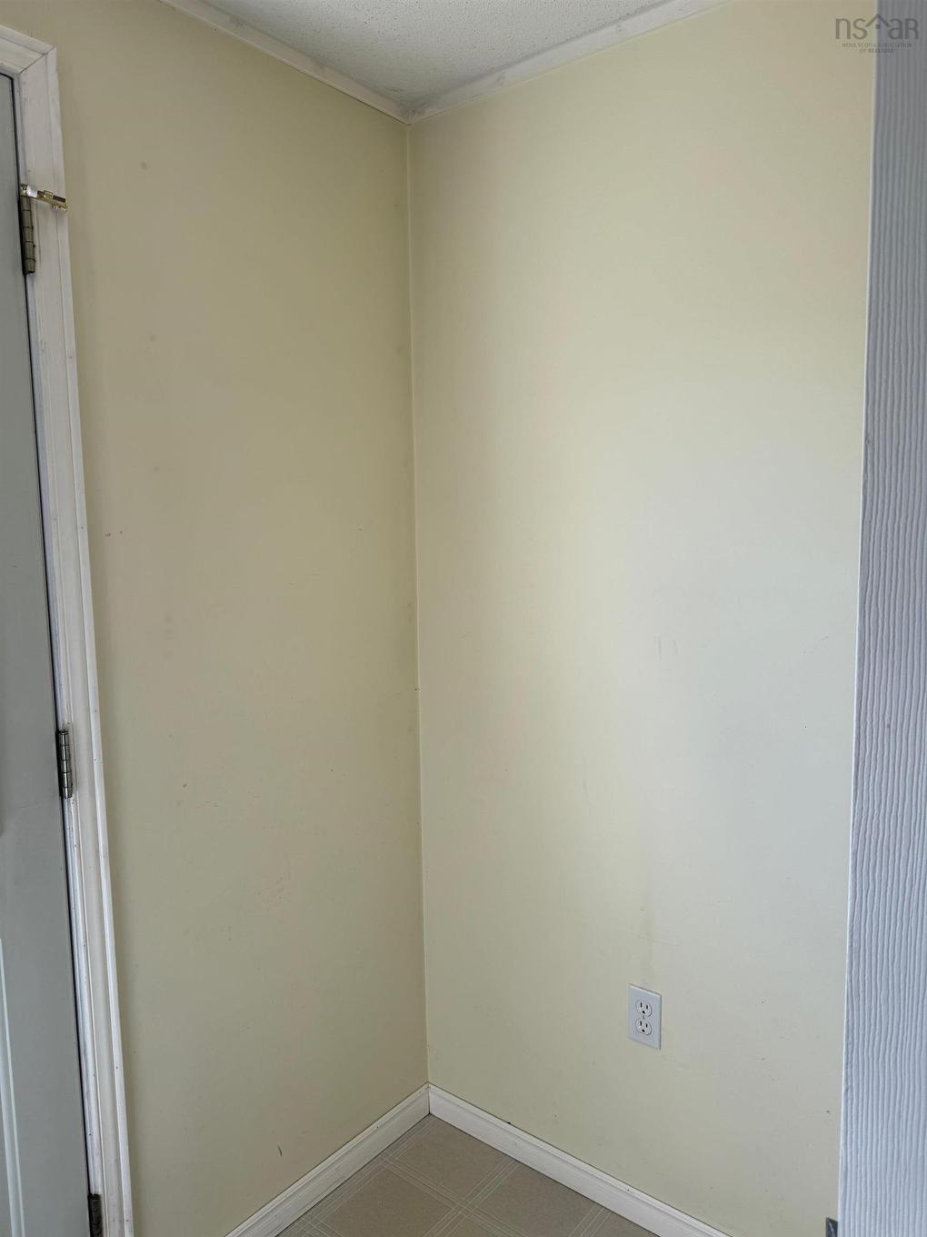 81 Thomson Drive, Bridgewater, NS