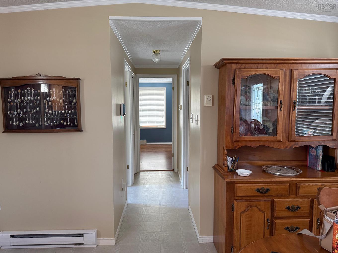 81 Thomson Drive, Bridgewater, NS