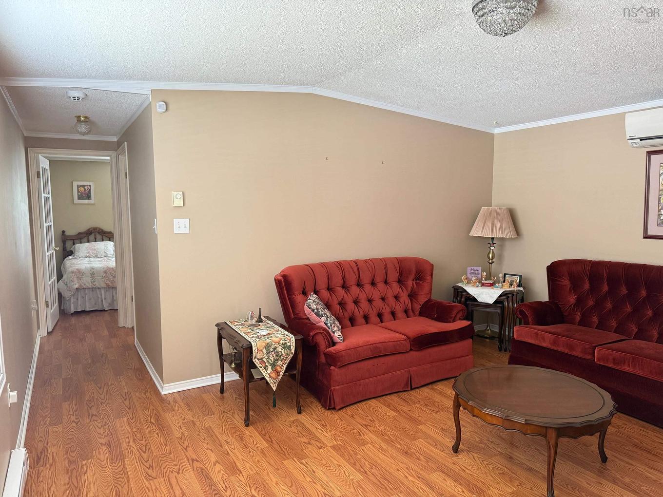 81 Thomson Drive, Bridgewater, NS