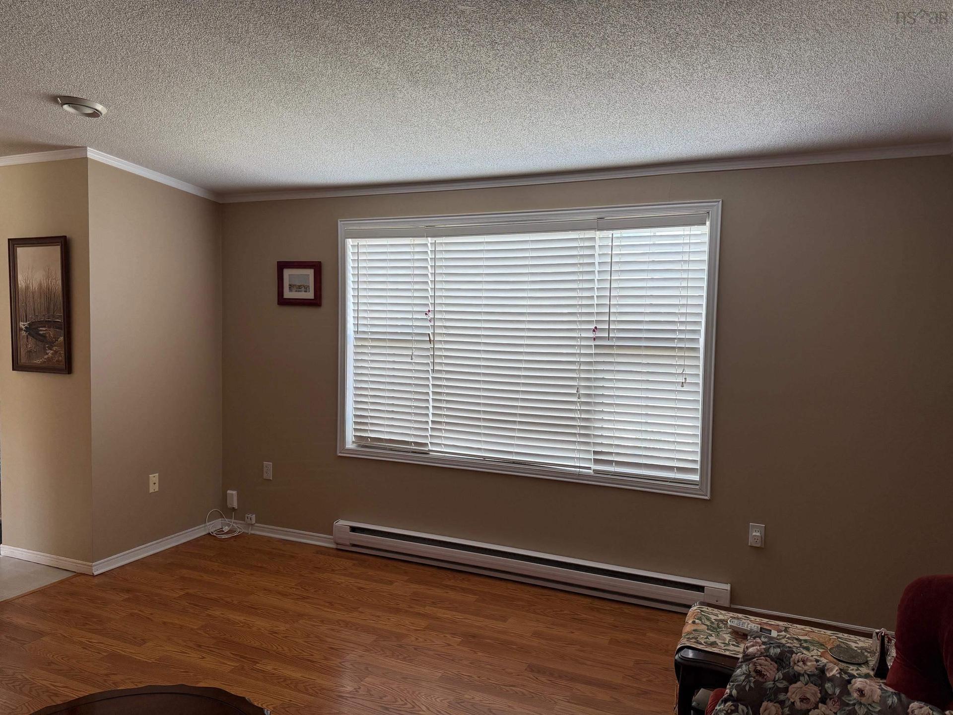 81 Thomson Drive, Bridgewater, NS