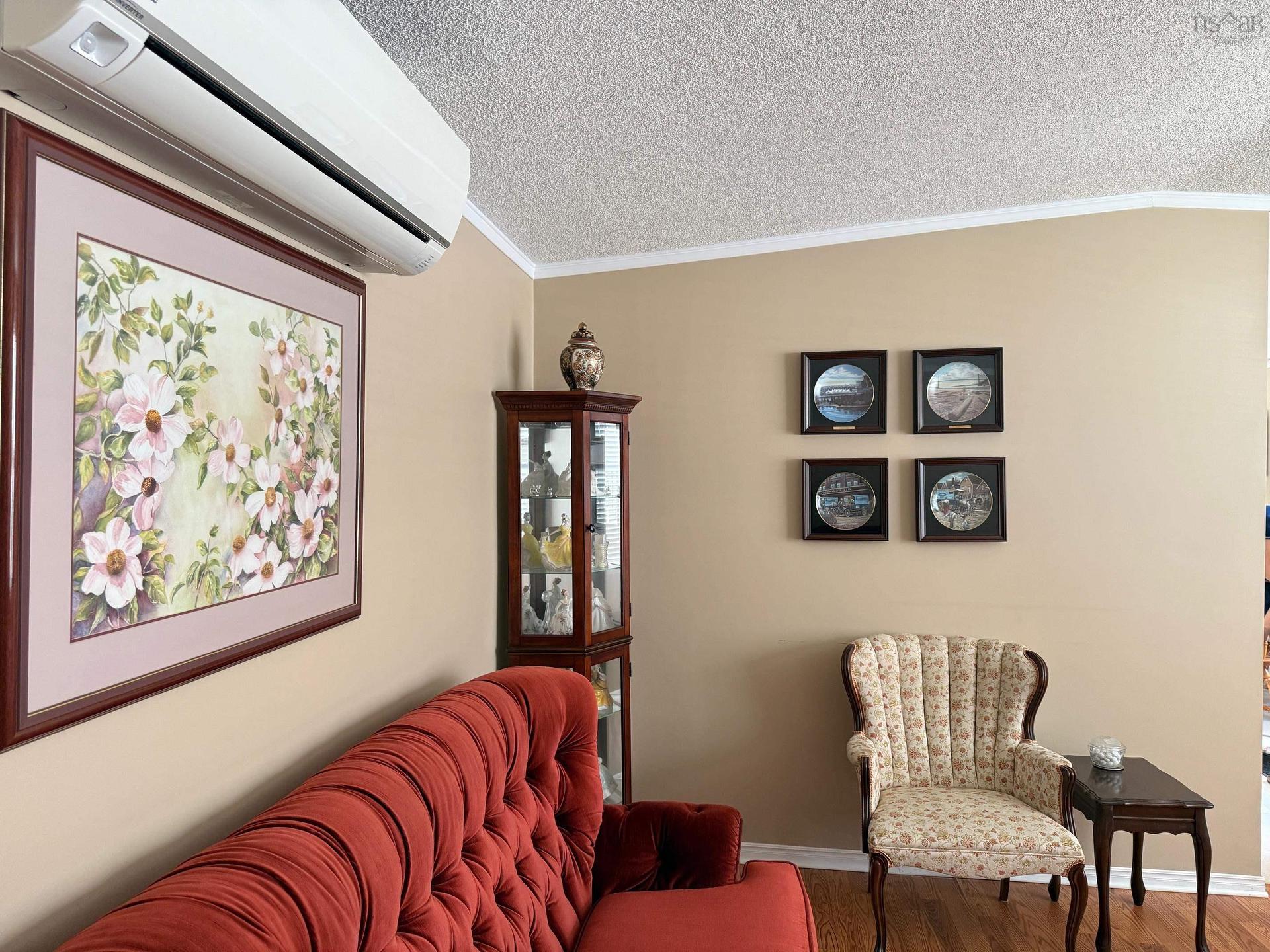 81 Thomson Drive, Bridgewater, NS