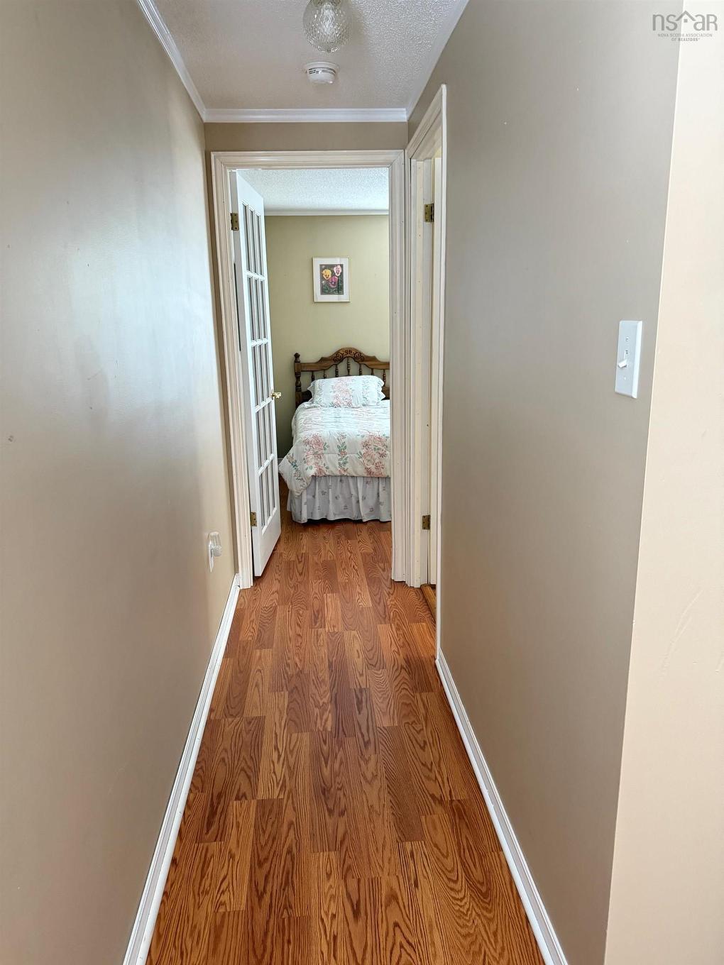 81 Thomson Drive, Bridgewater, NS