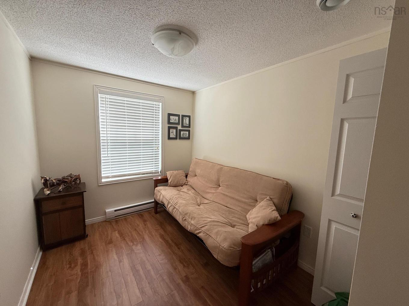 81 Thomson Drive, Bridgewater, NS