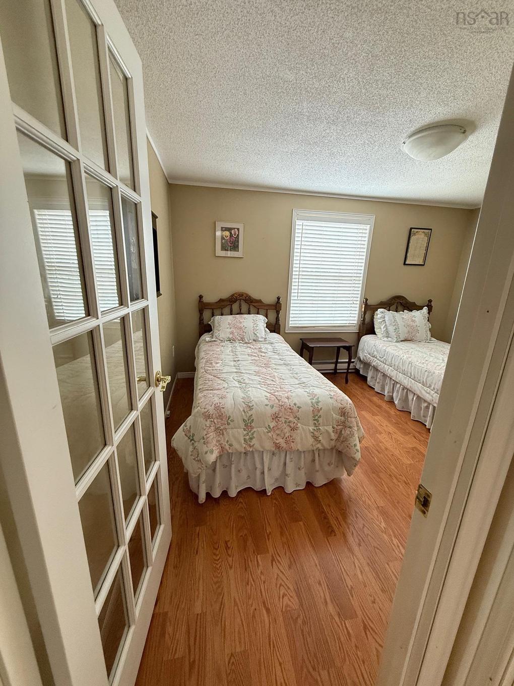 81 Thomson Drive, Bridgewater, NS