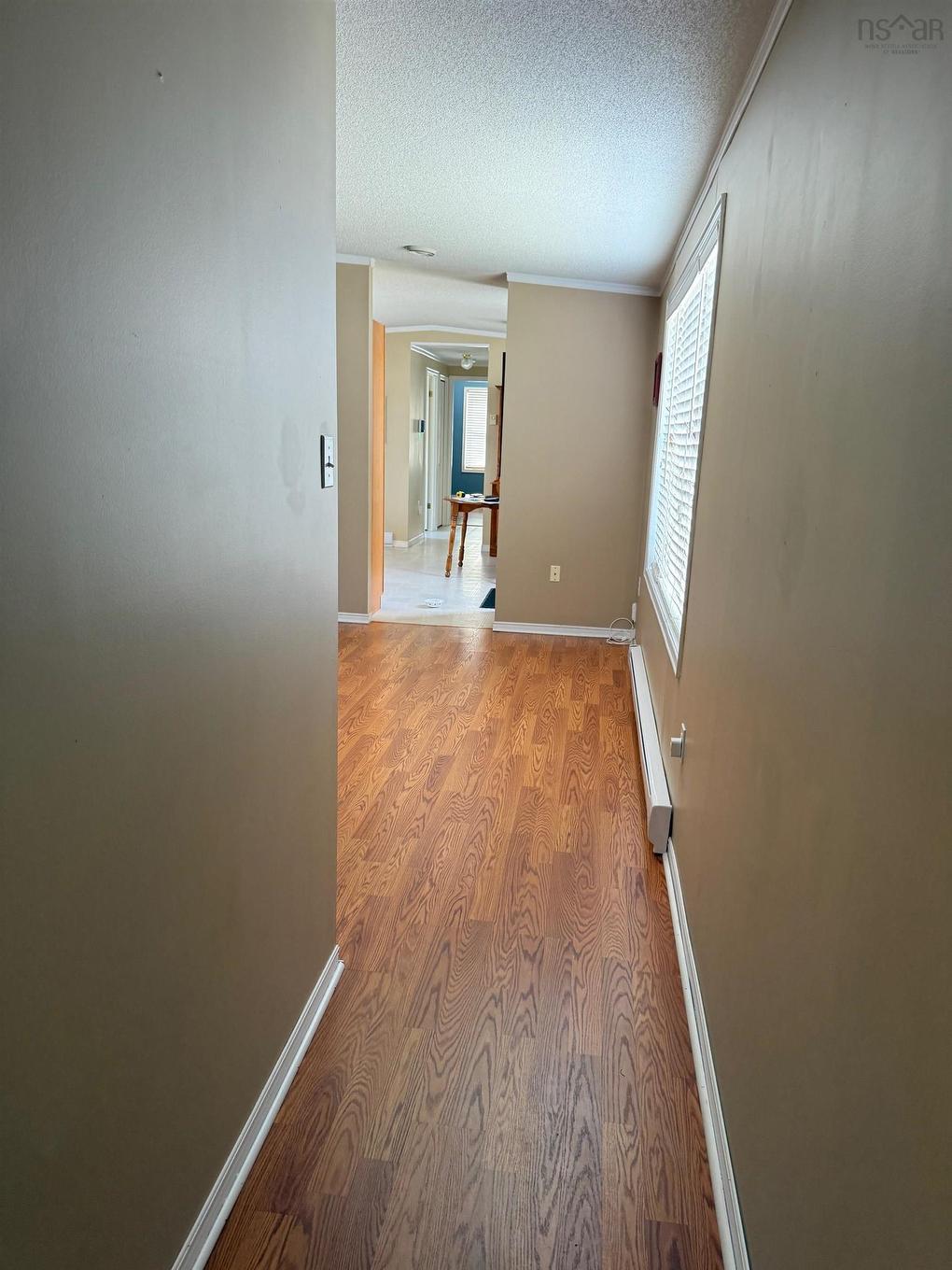 81 Thomson Drive, Bridgewater, NS