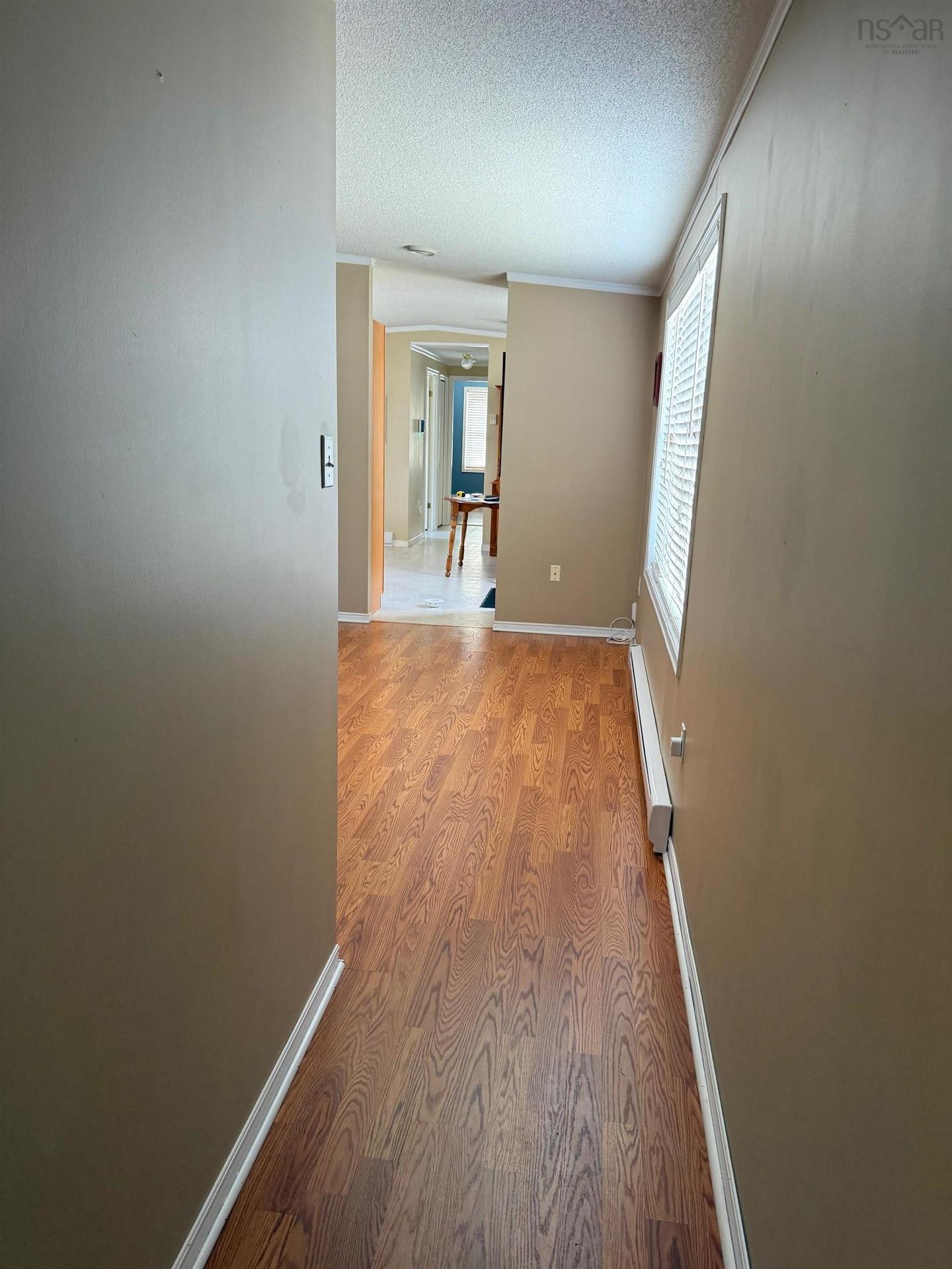81 Thomson Drive, Bridgewater, NS
