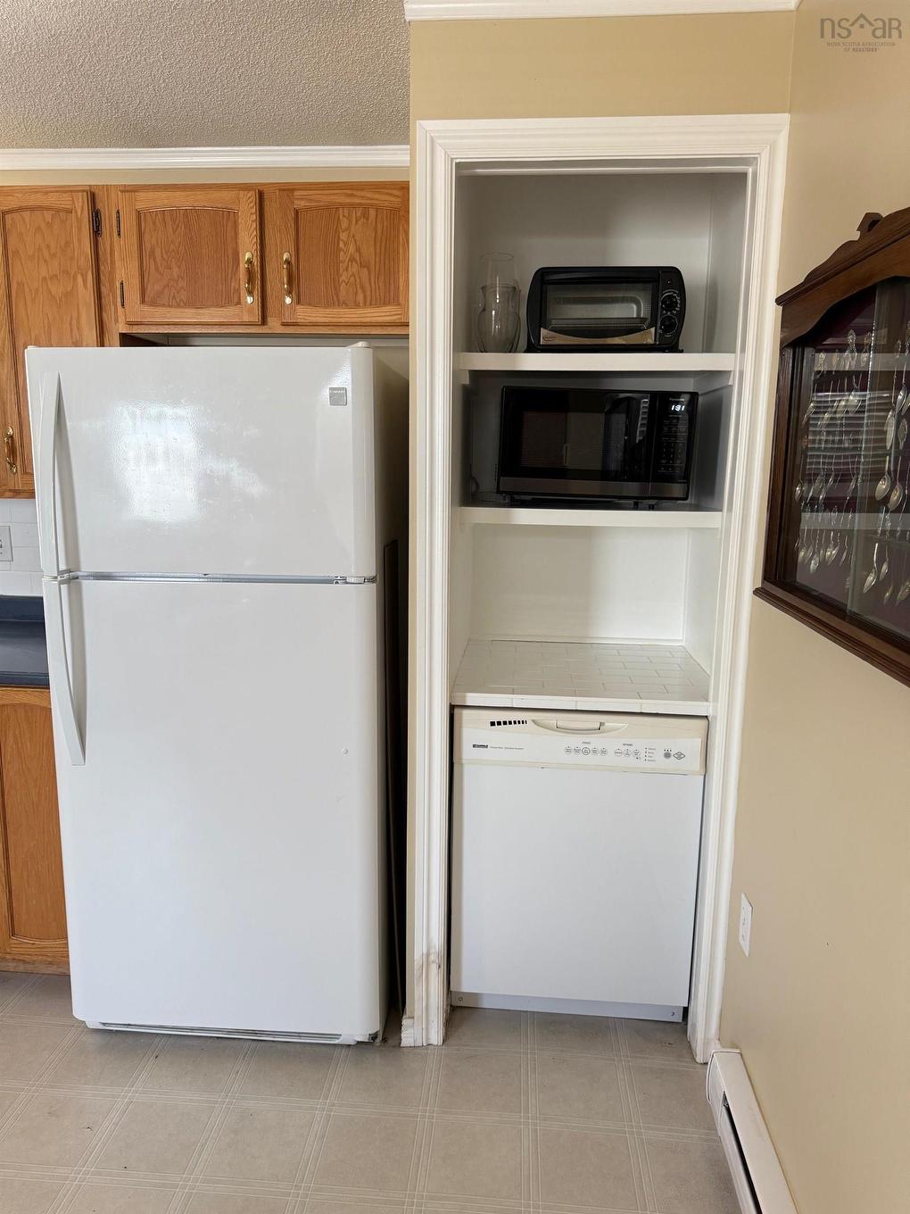 81 Thomson Drive, Bridgewater, NS