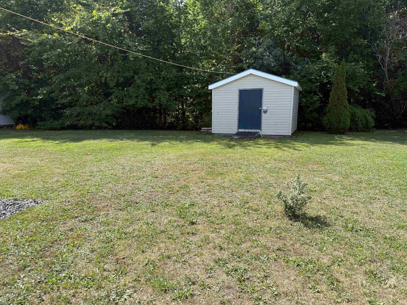 81 Thomson Drive, Bridgewater, NS