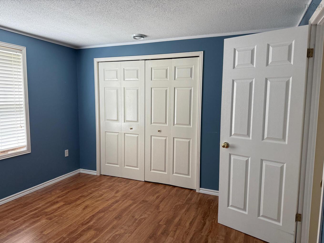 81 Thomson Drive, Bridgewater, NS