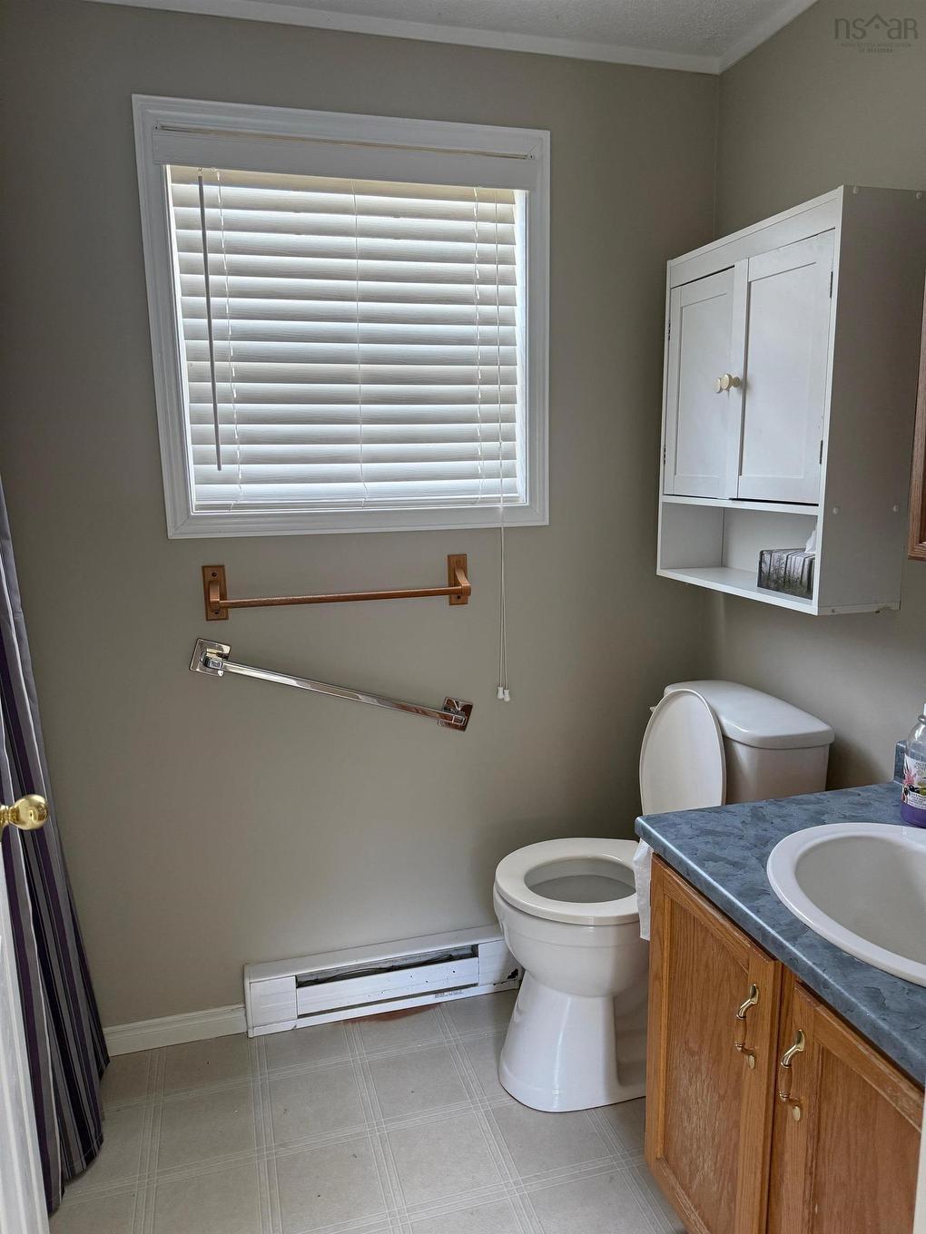 81 Thomson Drive, Bridgewater, NS