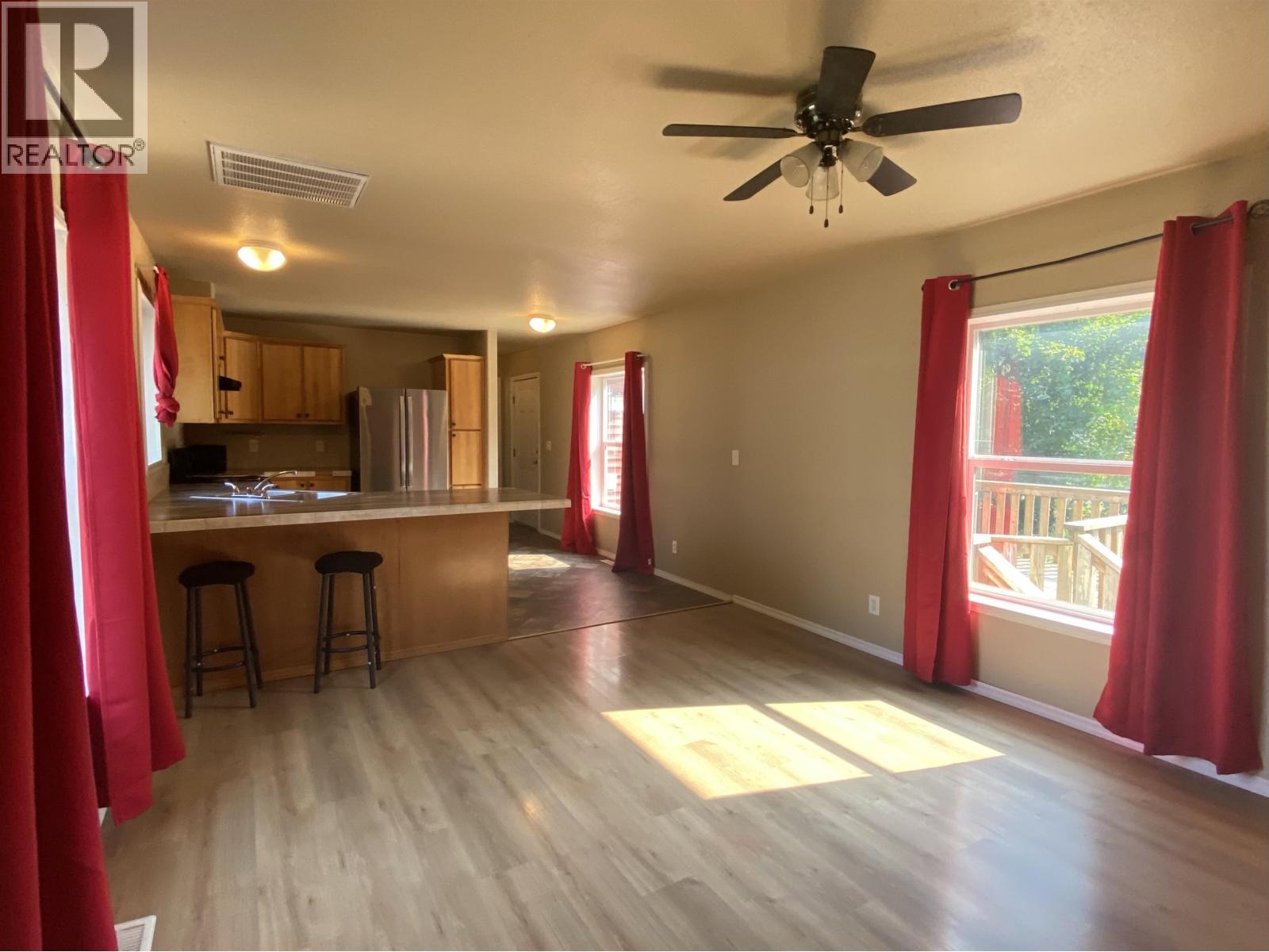 71 3889 Muller Avenue, Terrace, BC - Indoor